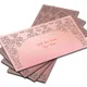 Pink__InPrintStory